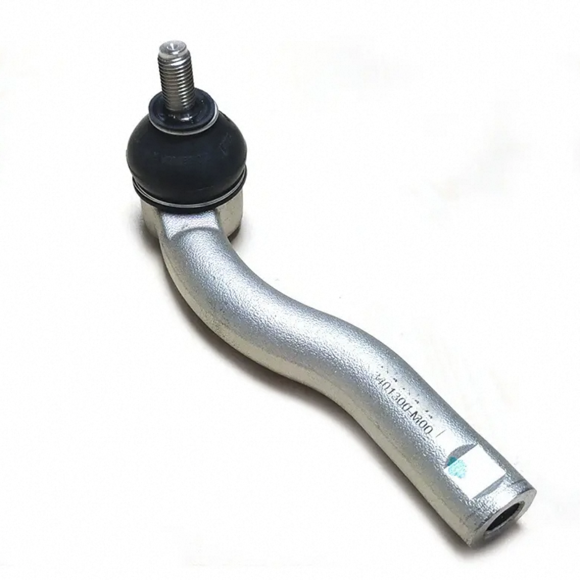 OE 3401300-M00 High-quality Automotive Parts Suspension Steering System Peripheral Ball Joint Suitable for Great Wall Motors